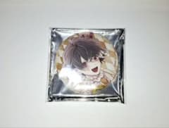 DIABOLIK LOVERS ディアラバ 缶バッジ ALICE アリス キノのサムネイル