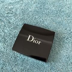 Dior/モノクルールクチュール/619番/tutu/チュチュのサムネイル