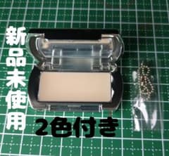 BRAVE LIPSLEEK MINI 10 CLEARのサムネイル