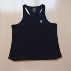 JED NORTH ジェドノース タンクトップのサムネイル