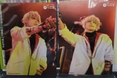 パラステ ステショ 北斎のサムネイル