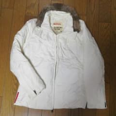 L様　専用のサムネイル