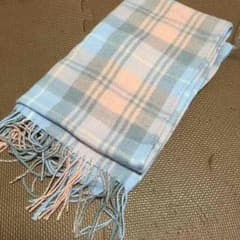 INGNI♡ストールのサムネイル