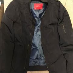 ZARA MA-1のサムネイル