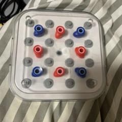 瞬間決着ゲーム シンペイ コンパクトのサムネイル