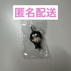 HUNTER × HUNTER 메지루시 액세서리 환영 여단편 Vol.2 클로로