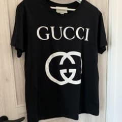 Tシャツのサムネイル