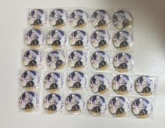 東京リベンジャーズ 三ツ谷隆 缶バッジ