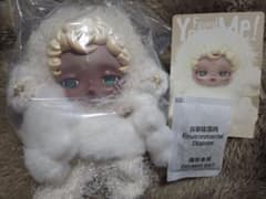 s*i様 POP MART Found You Me! Sandmanのサムネイル