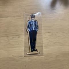JO1 大平祥生 アクスタのサムネイル