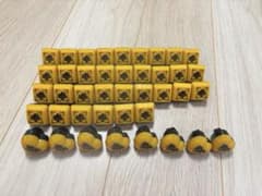 騎士A そうま リングライト まとめ売り - メルカリ
