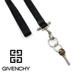 GIVENCHY キーリングのサムネイル