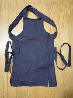 腹かけ 祭り Mのサムネイル