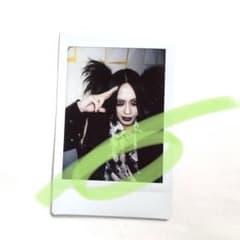 0.1gの誤算 眞崎大輔 チェキ ① - メルカリ