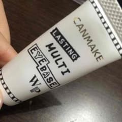 キャンメイク アイベースのサムネイル