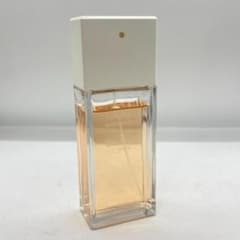 ▼CHANEL COCO MADEMOISELLE　オードトワレ　100ｍｌ