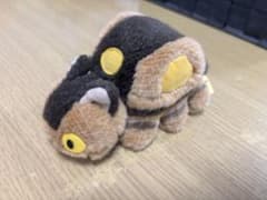 My Neighbor Totoro Catbus Plush Toy