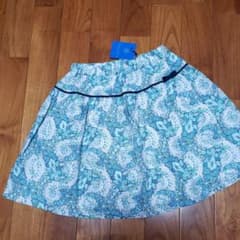 BeBe スカートのサムネイル