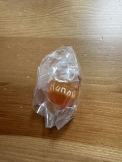 くまのプーさん めじるしアクセサリー はちみつのつぼのサムネイル