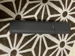 iQOS3 マルチのサムネイル