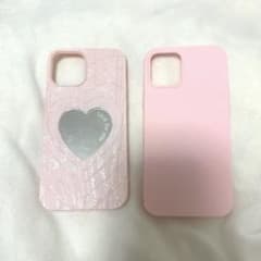 iPhone12 スマホケースのサムネイル