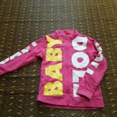 BABYDOLL☆120のサムネイル
