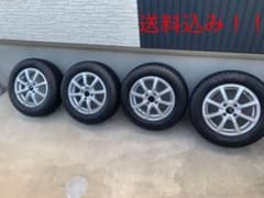 185/65/r14のサムネイル
