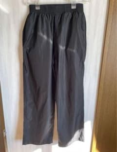 ourlegacy REDUCED TROUSERのサムネイル