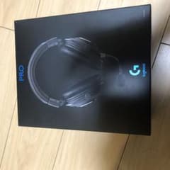 やまきさま専用のサムネイル