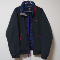 columbia ジャケットのサムネイル