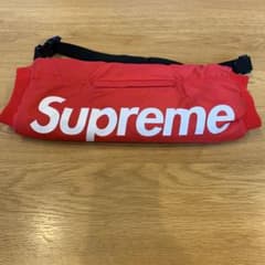 Supreme supreme ハンドウォーマーのサムネイル