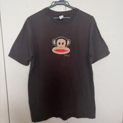 00s ポールフランク Tシャツのサムネイル