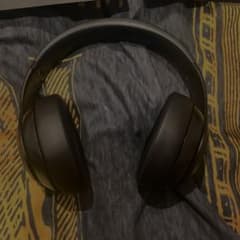 Beats 3 ワイヤレスヘッドホンのサムネイル