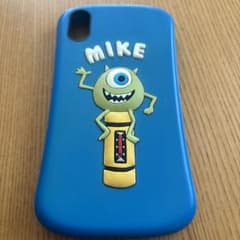 iPhone xr  ケースのサムネイル