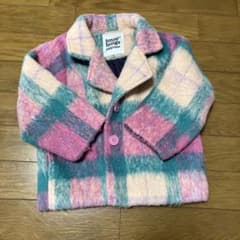 MY LITTLE WONDER 95のサムネイル