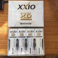 とらたろうさん専用のサムネイル