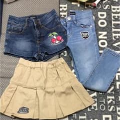 vi-vi様専用♡のサムネイル