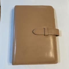 KJ様　専用のサムネイル