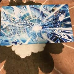 遊戯王 プレイマットのサムネイル