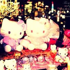 専用出品♥︎のサムネイル