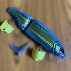 drt クラッシュ9 Low OZONE - メルカリ