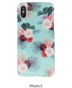 アリシアスタン  iPhoneケースのサムネイル
