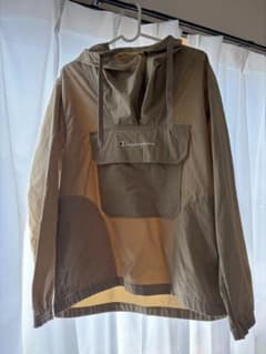 Champion マウンテンパーカーのサムネイル