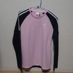 Tシャツのサムネイル
