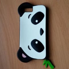iPhone6スマホカバーのサムネイル