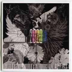 石月努　2020　プレミアムセット（ＣＤ+フォトブック）のサムネイル