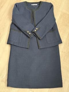 Dress Lab フォーマルスーツのサムネイル