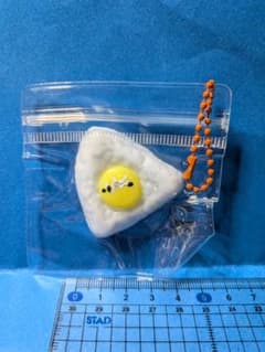 新品ミニ・スクィーズ
