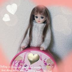 licca emizou様　専用♡のサムネイル