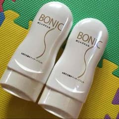 BONICのサムネイル